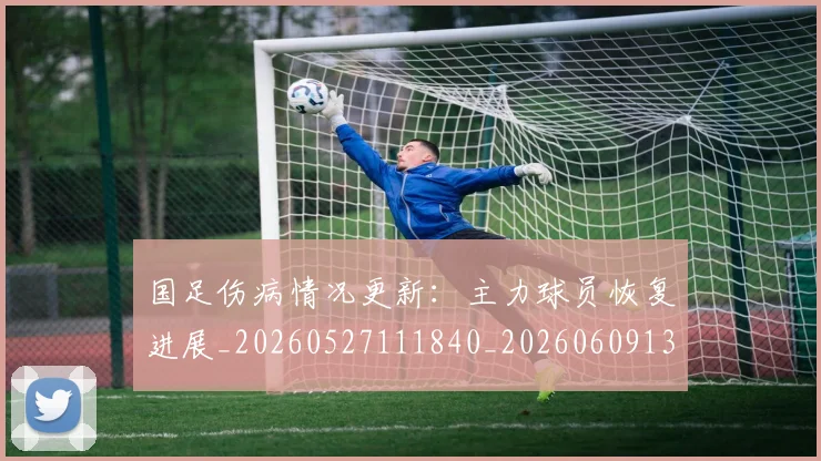 国足伤病情况更新：主力球员恢复进展_20260527111840_20260609132607