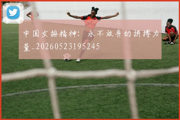中国女排精神:永不放弃的拼搏力量_20260523195245